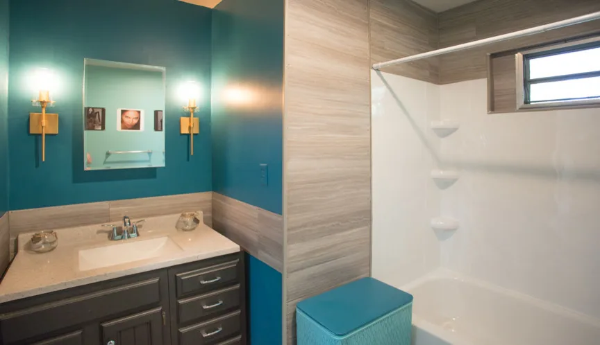 Stylish and Bold by Layla Weiss Designs - Photo 17