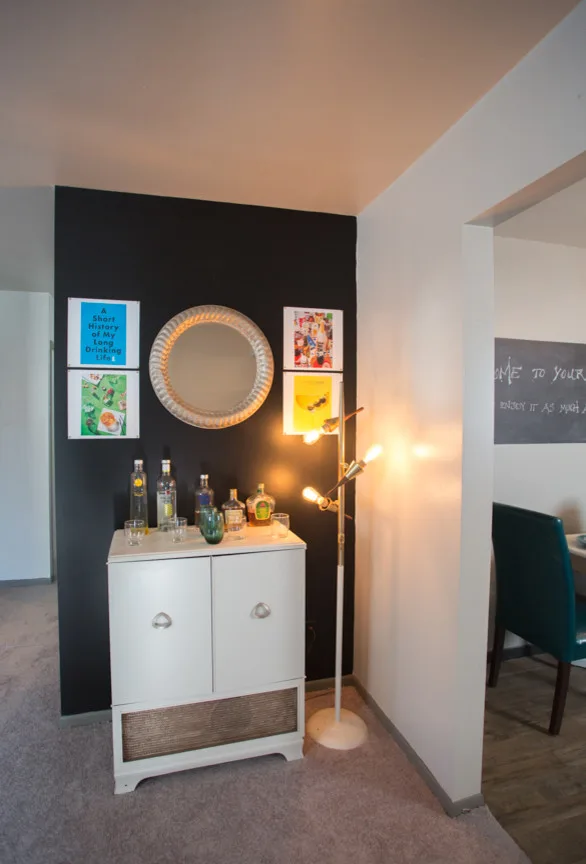 Stylish and Bold by Layla Weiss Designs - Photo 49