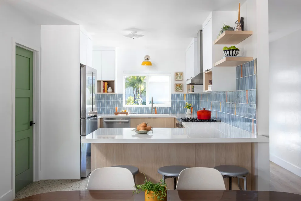 Taste the Hue by Blythe Interiors - Photo 8