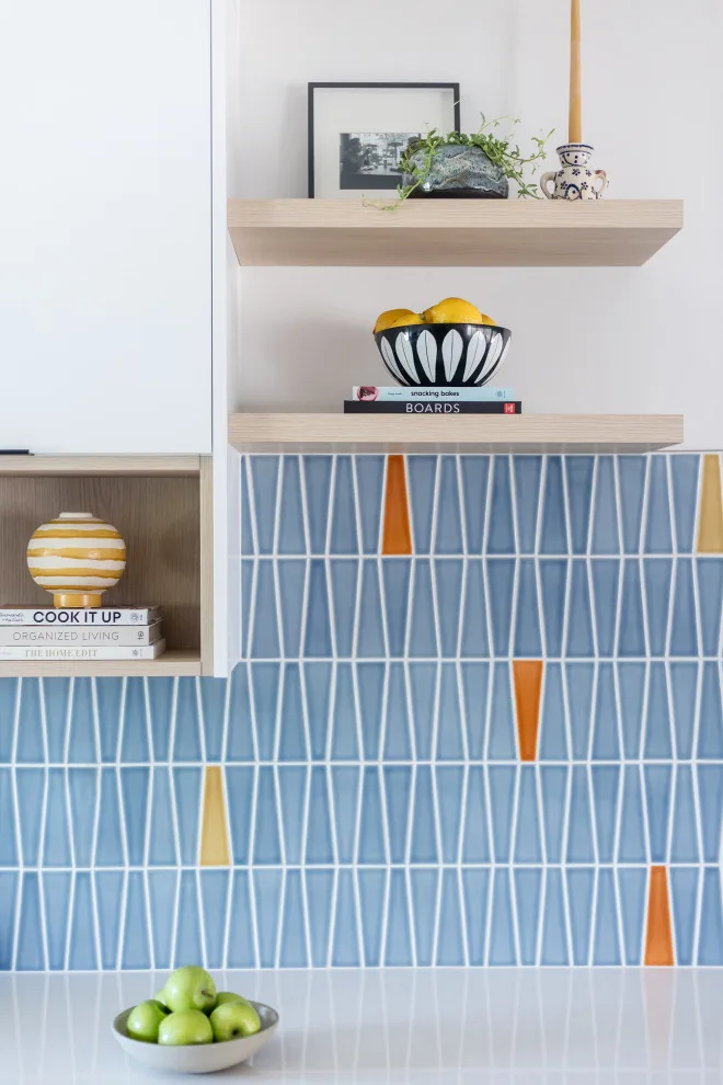 Taste the Hue by Blythe Interiors - Photo 18