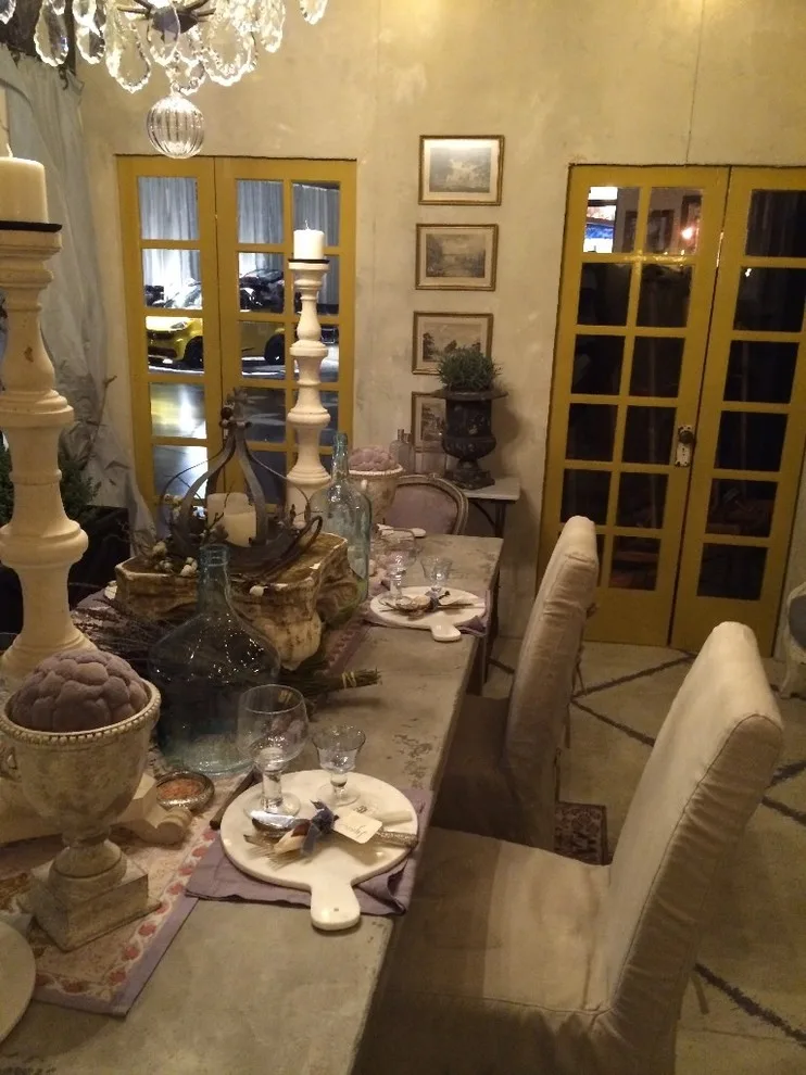 Essence Interiors - Photo 13