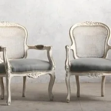 Dishin' Out Fashion by Essence Interiors - Photo 4