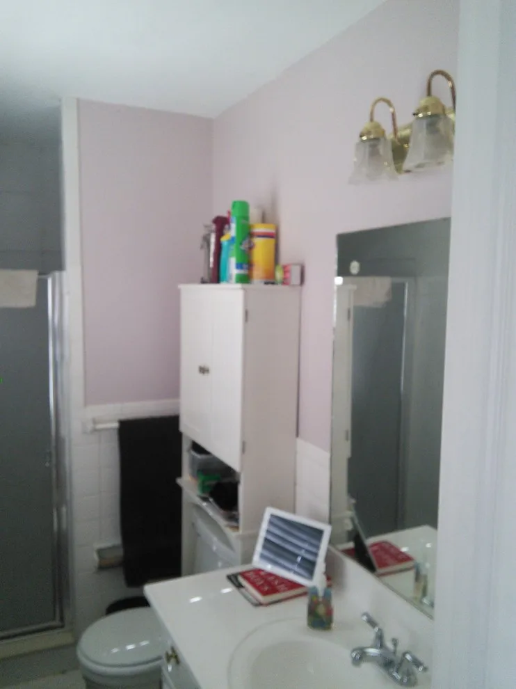 Kinsey*Haus Designs - Photo 5