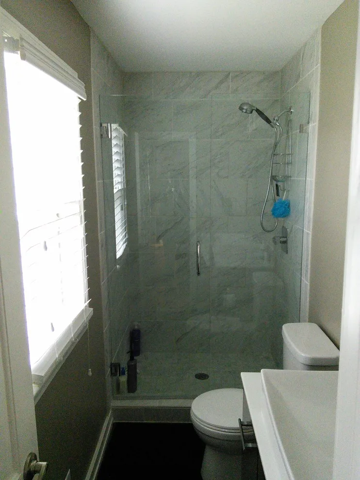 Kinsey*Haus Designs - Photo 2