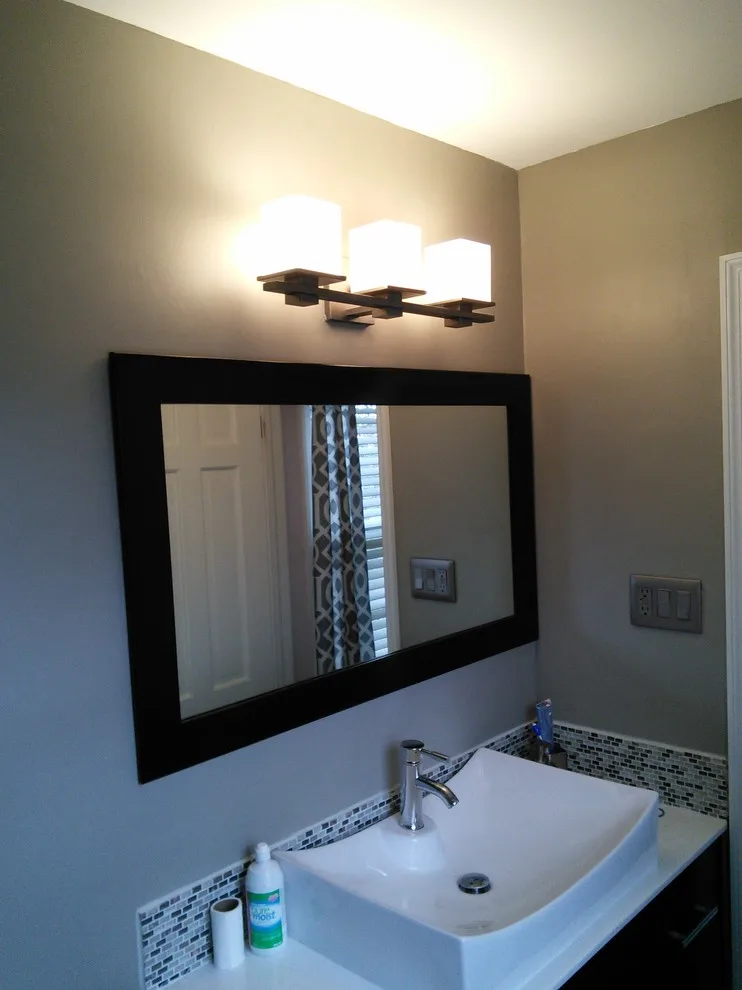 Kinsey*Haus Designs - Photo 6