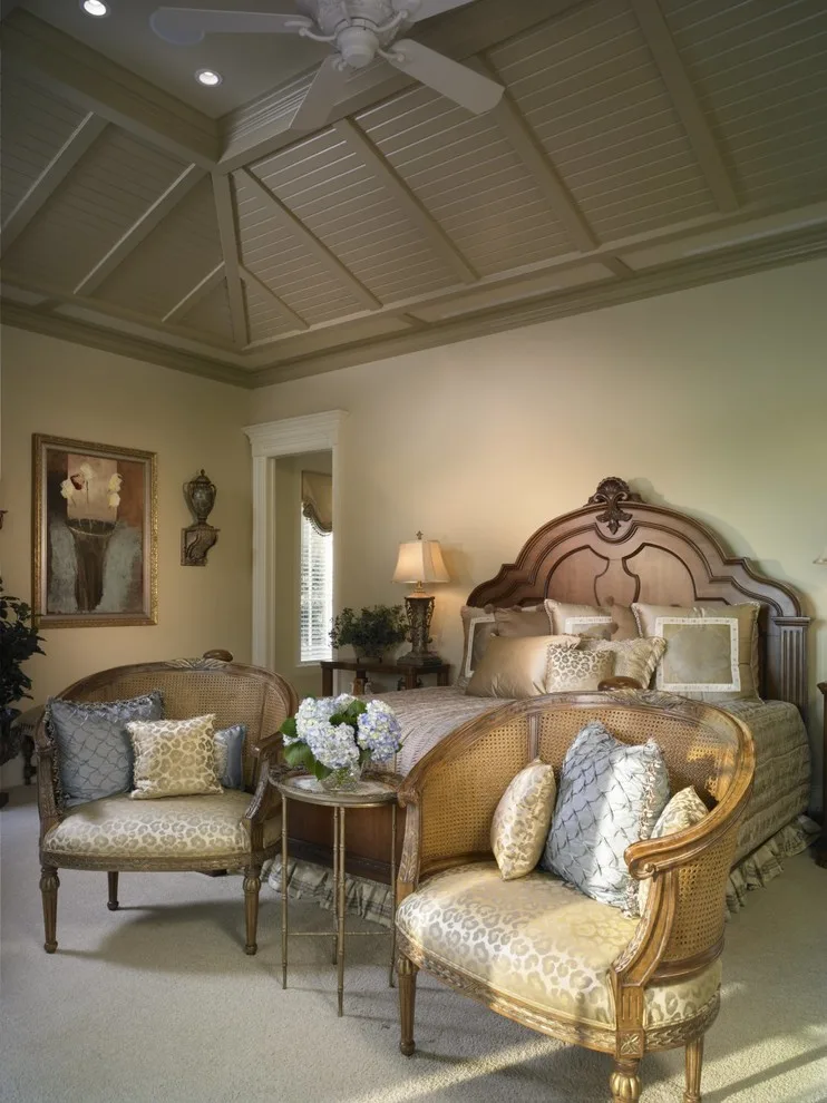 Mary Washer Designs - Photo 10