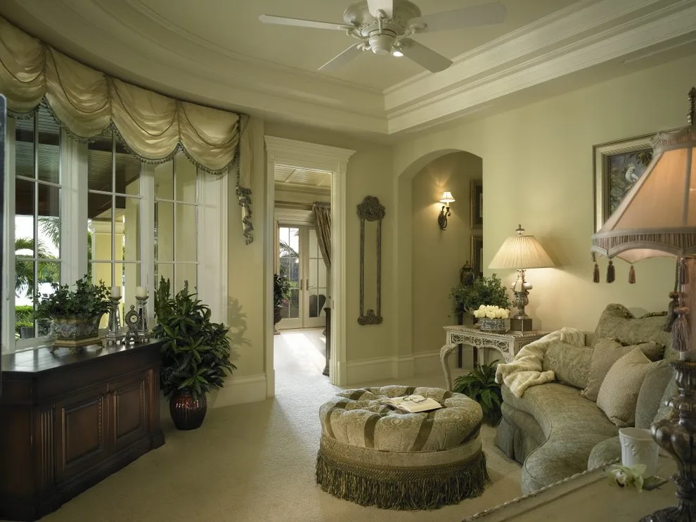 Mary Washer Designs - Photo 5