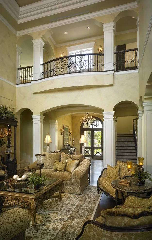 Mary Washer Designs - Photo 7
