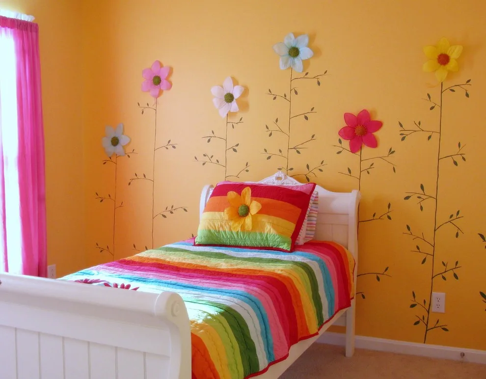 Love Your Room LLC - Photo 8