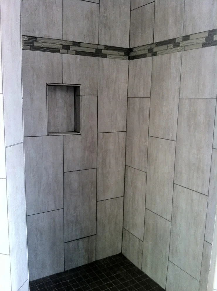 Bathroom Tile by Union Furniture And Flooring - Photo 25