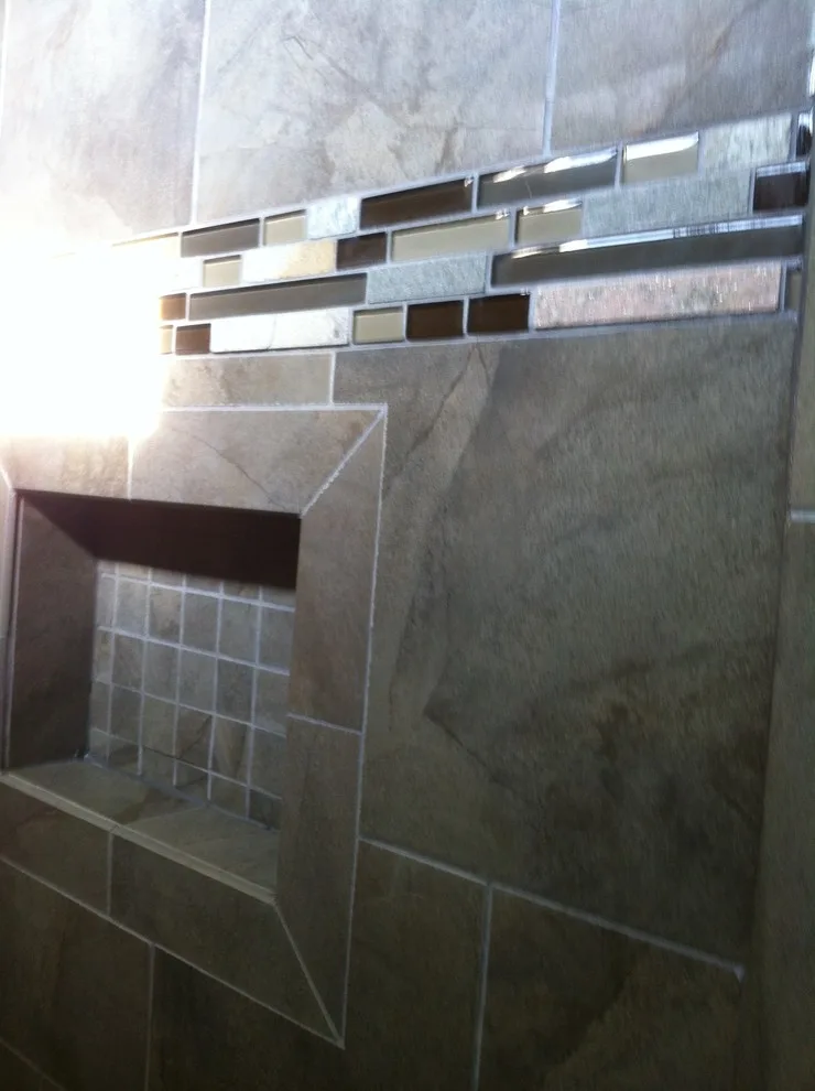 Bathroom Tile by Union Furniture And Flooring - Photo 3