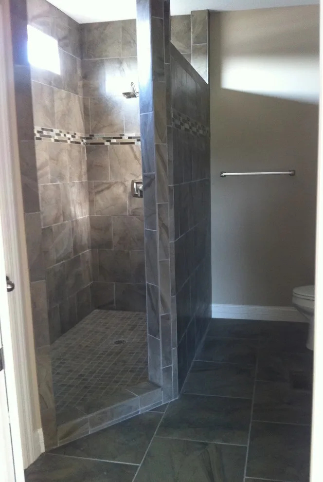 Union Furniture And Flooring - Photo 8
