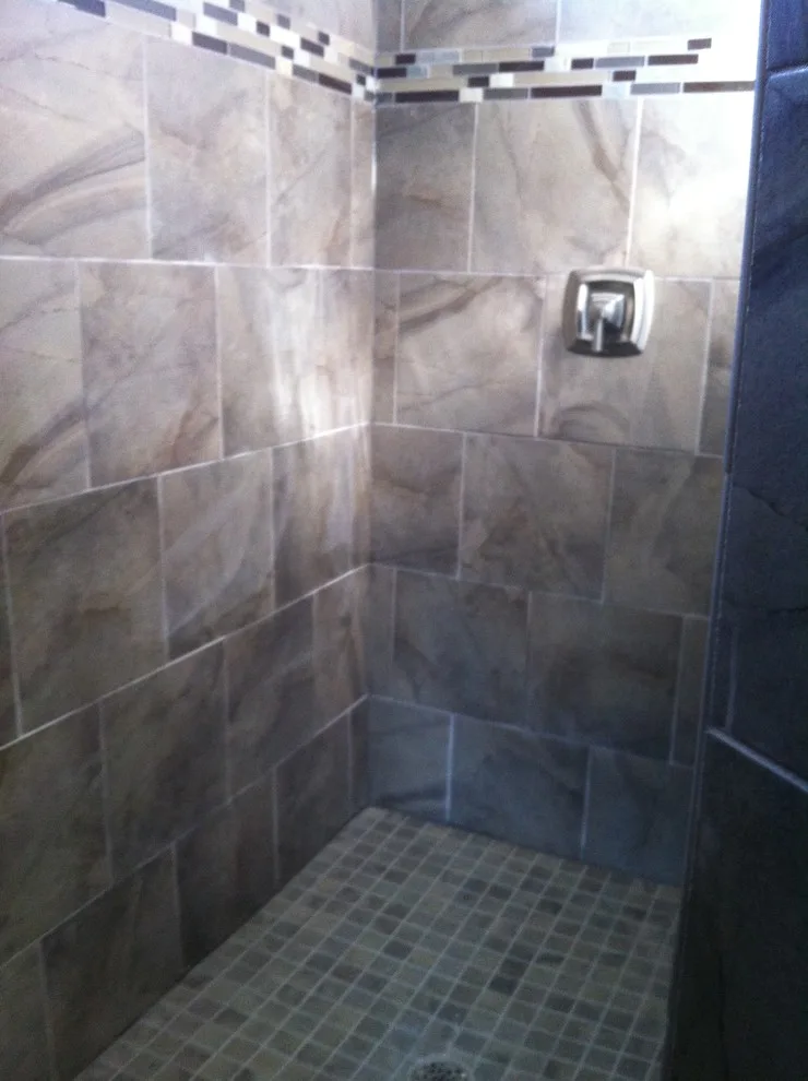 Bathroom Tile by Union Furniture And Flooring - Photo 7