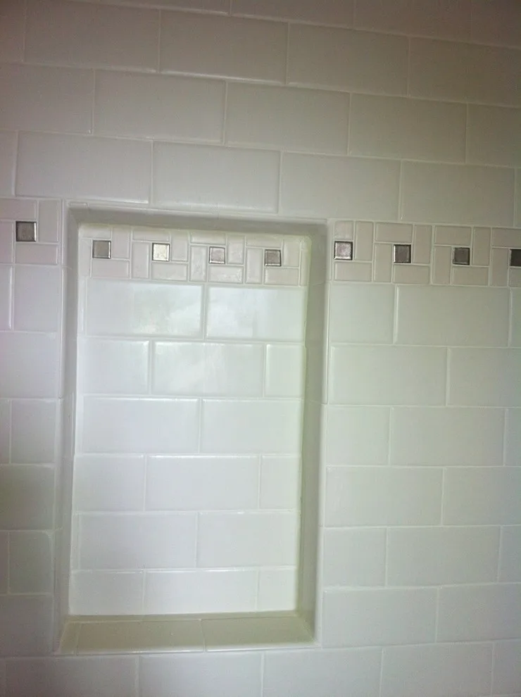 Bathroom Tile by Union Furniture And Flooring - Photo 30