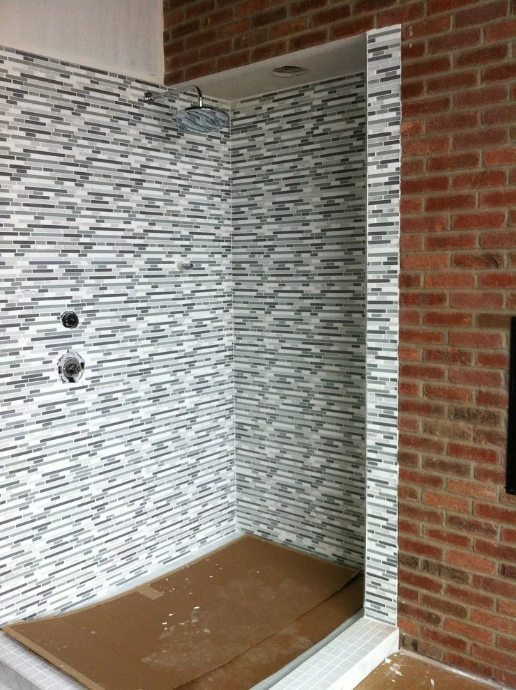 Bathroom Tile by Union Furniture And Flooring - Photo 32