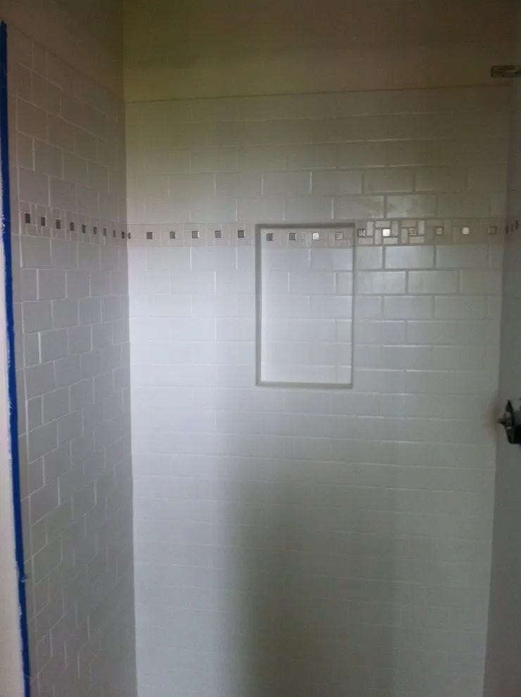 Bathroom Tile by Union Furniture And Flooring - Photo 26
