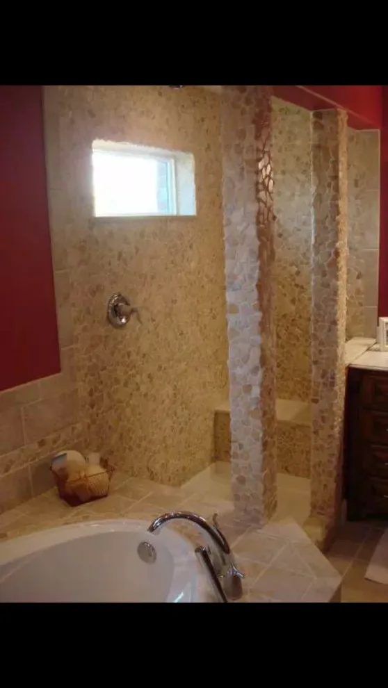Bathroom Tile by Union Furniture And Flooring - Photo 14