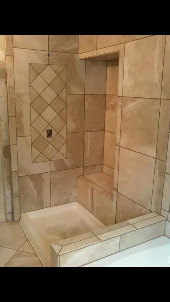 Bathroom Tile by Union Furniture And Flooring - Photo 16