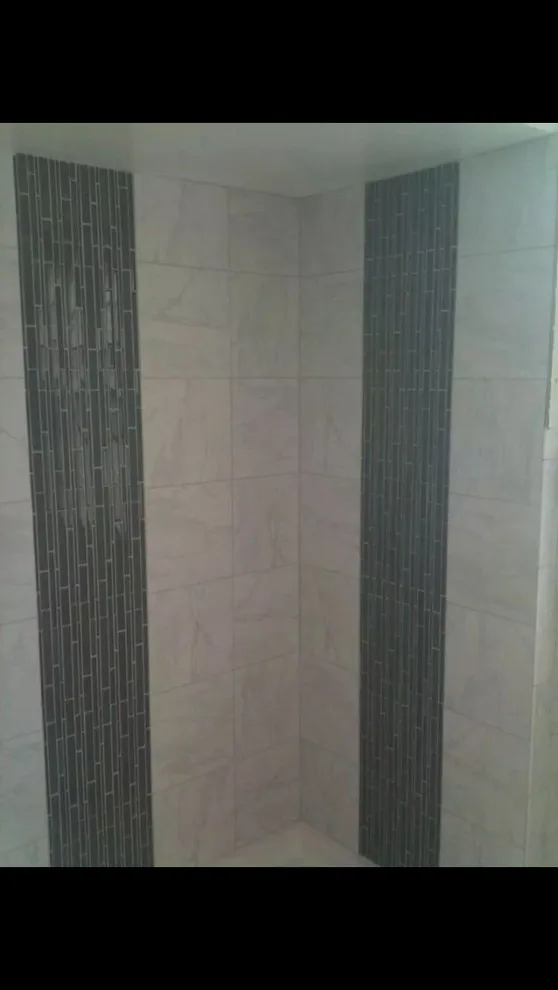 Bathroom Tile by Union Furniture And Flooring - Photo 17