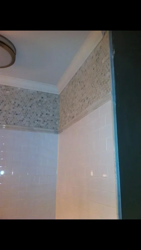 Bathroom Tile by Union Furniture And Flooring - Photo 22