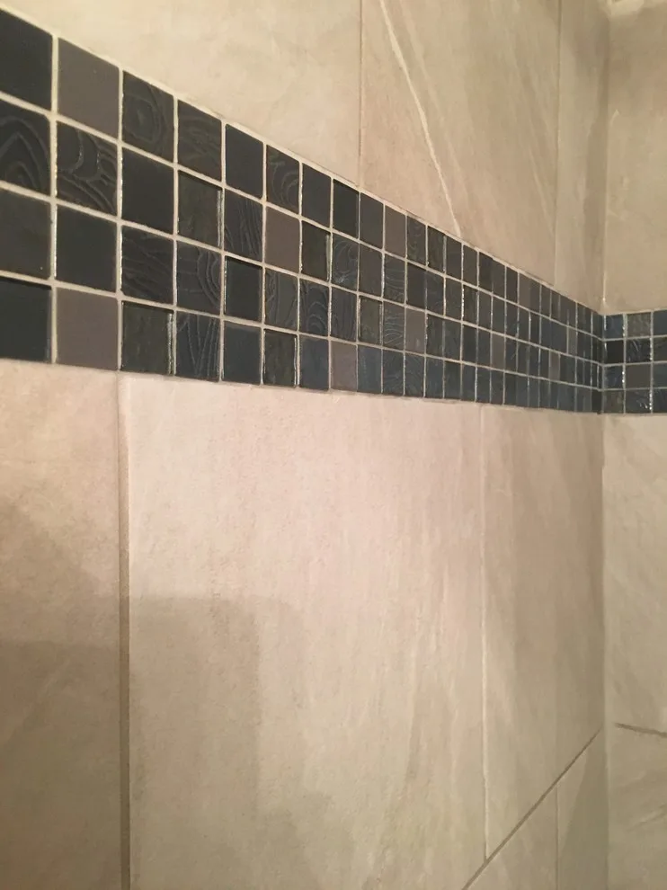Bathroom Tile by Union Furniture And Flooring - Photo 28