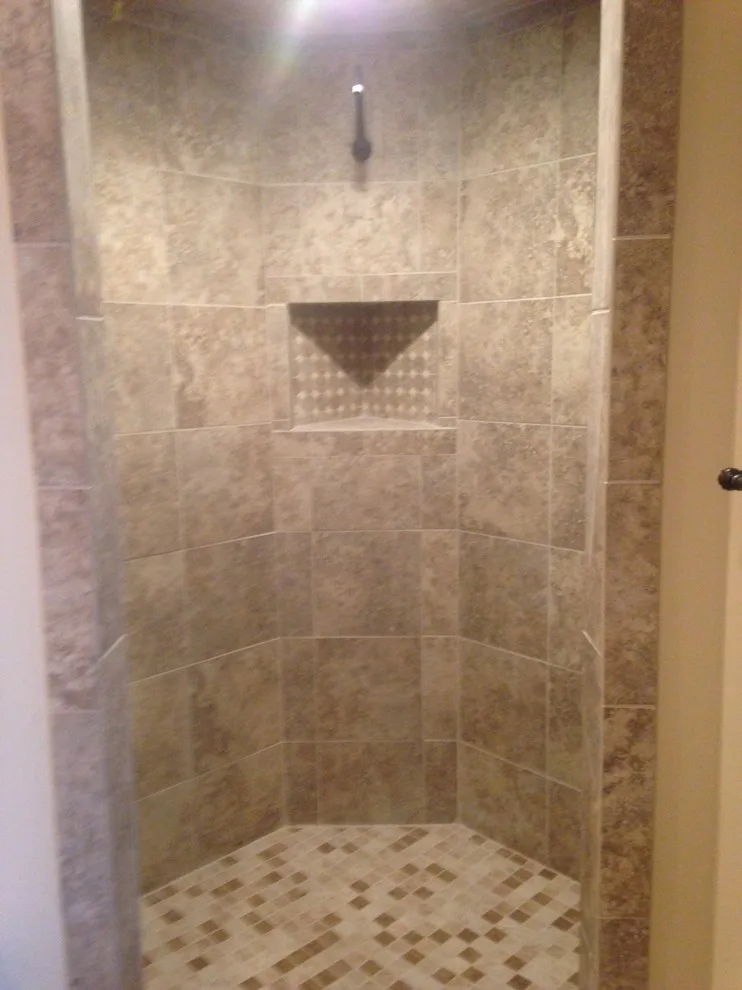 Bathroom Tile by Union Furniture And Flooring - Photo 21