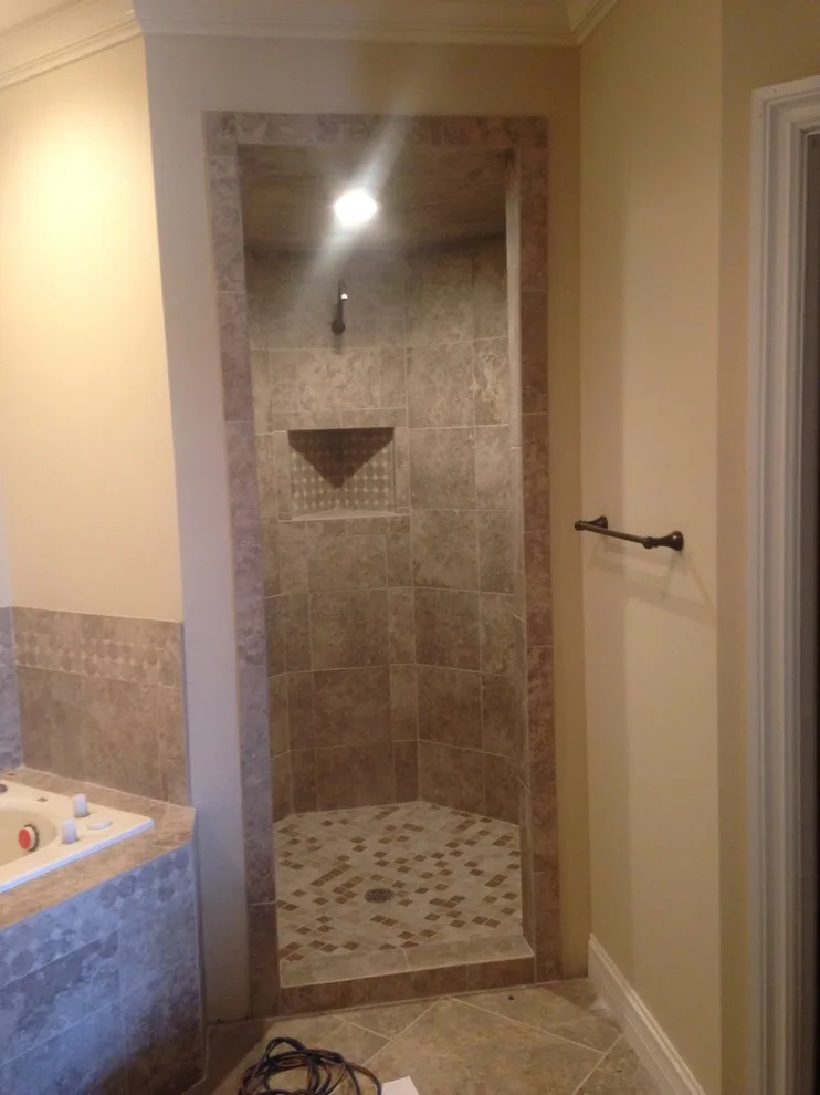 Bathroom Tile by Union Furniture And Flooring - Photo 15