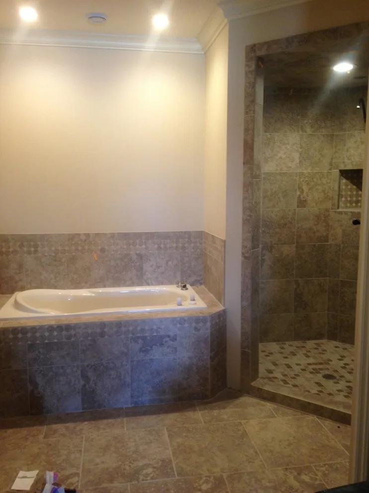 Bathroom Tile by Union Furniture And Flooring - Photo 27