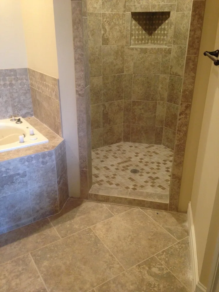 Bathroom Tile by Union Furniture And Flooring - Photo 23