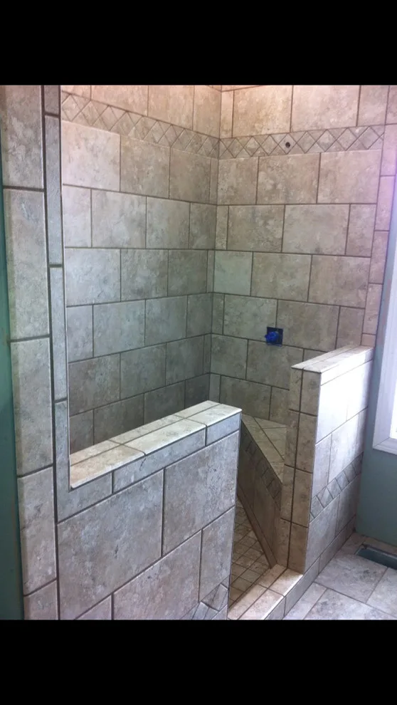 Bathroom Tile by Union Furniture And Flooring - Photo 10