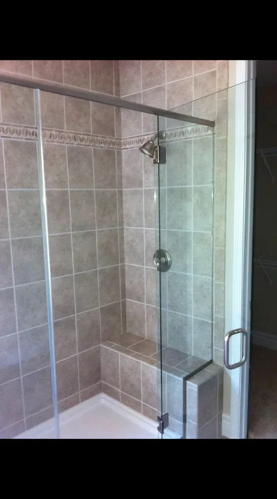 Bathroom Tile by Union Furniture And Flooring - Photo 12