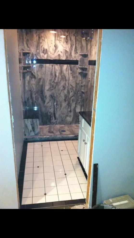 Bathroom Tile by Union Furniture And Flooring - Photo 5