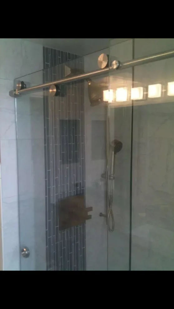 Bathroom Tile by Union Furniture And Flooring - Photo 19