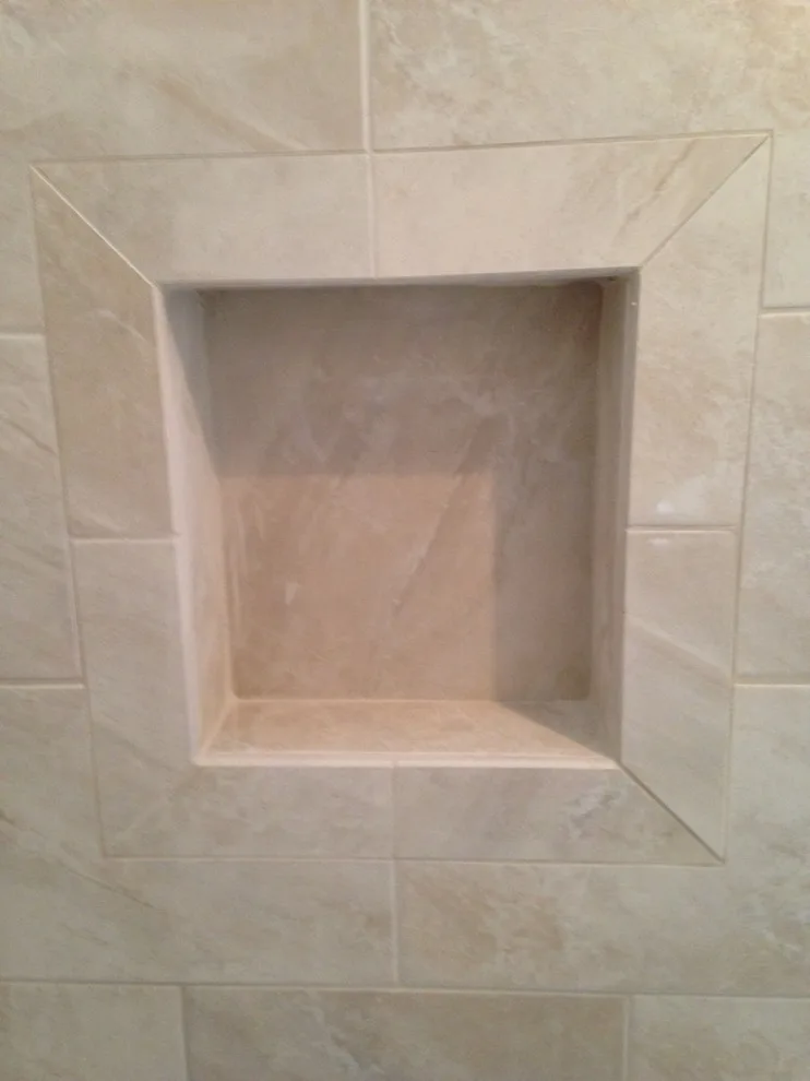Bathroom Tile by Union Furniture And Flooring - Photo 29