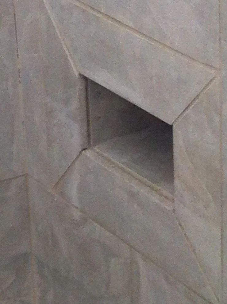 Bathroom Tile by Union Furniture And Flooring - Photo 8