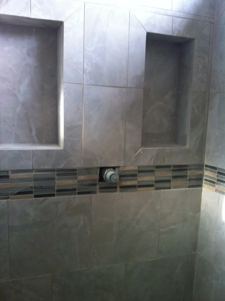 Bathroom Tile by Union Furniture And Flooring - Photo 11