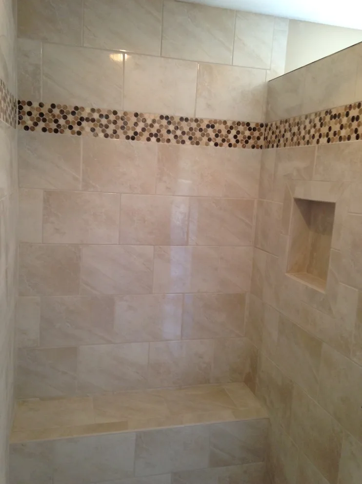 Bathroom Tile by Union Furniture And Flooring - Photo 9