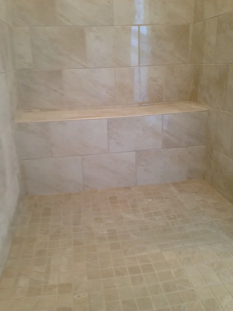 Bathroom Tile by Union Furniture And Flooring - Photo 4