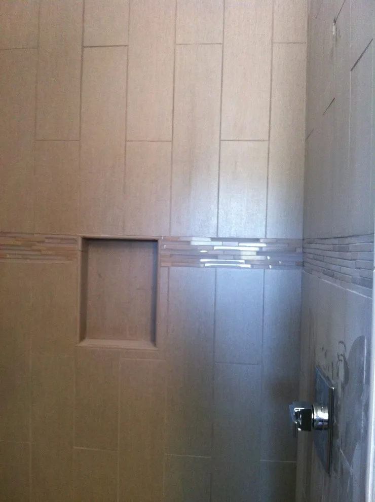 Bathroom Tile by Union Furniture And Flooring - Photo 20