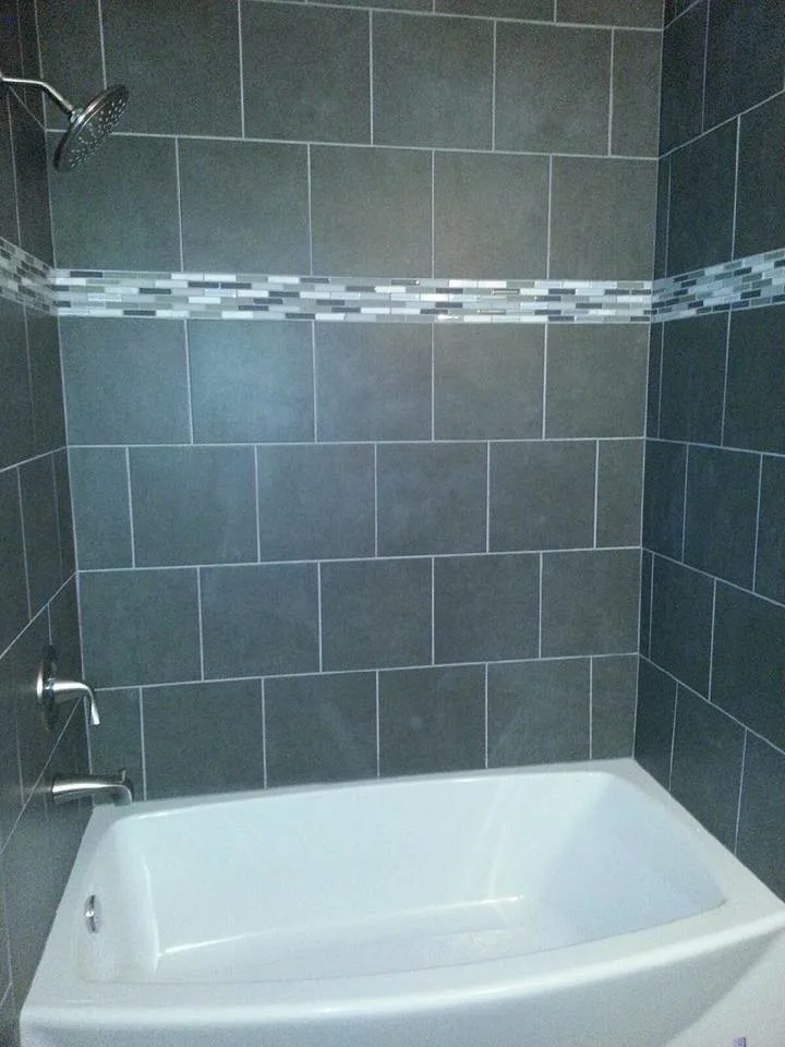 Bathroom Tile by Union Furniture And Flooring - Photo 31