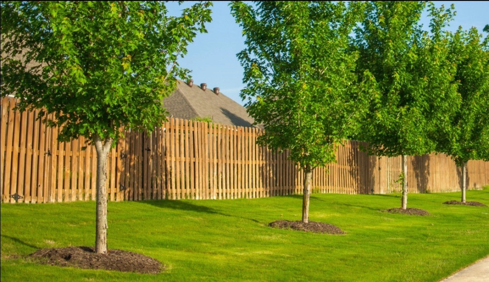 Garden Design by Heidrich Landscaping - Photo 2