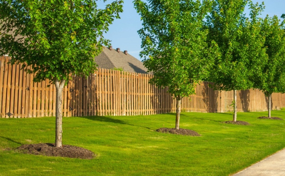Featured Projects by Heidrich Landscaping - Photo 3