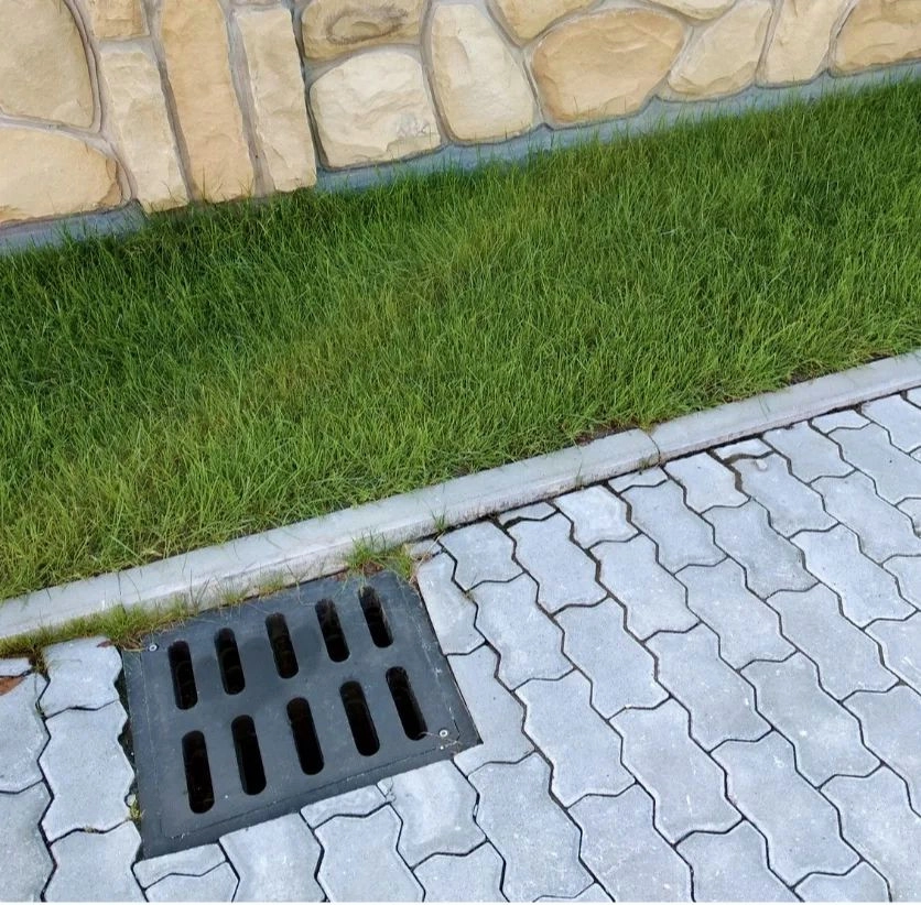 Featured Projects by Heidrich Landscaping - Photo 17