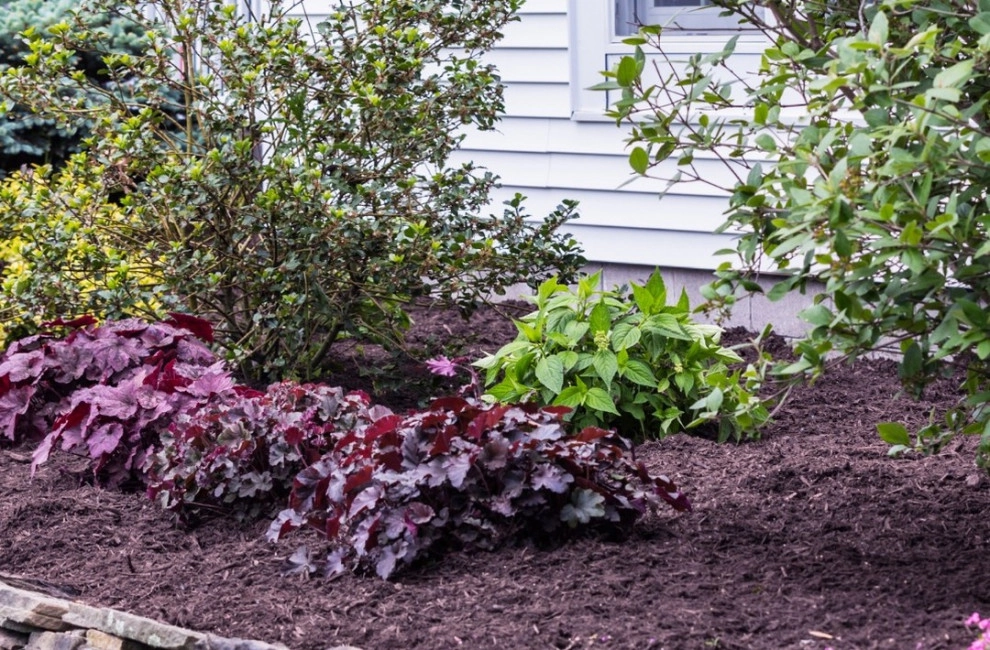 Featured Projects by Heidrich Landscaping - Photo 20