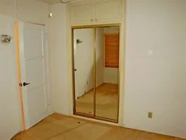 Blackwell Design Consulting - Photo 12