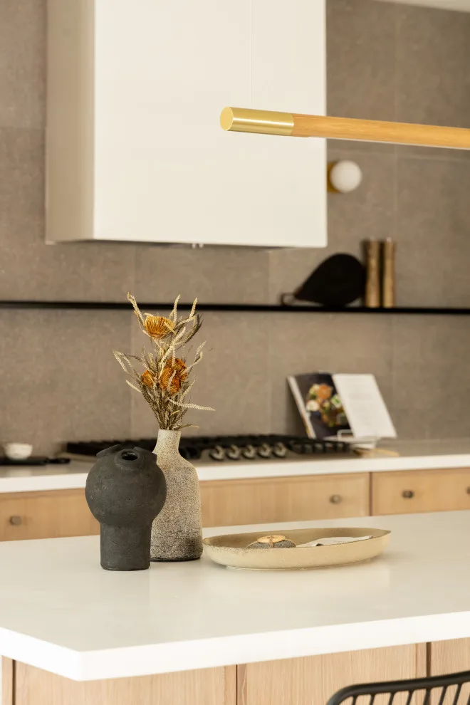 Nordic Essentials by Kaitlyn Wolfe - Photo 10