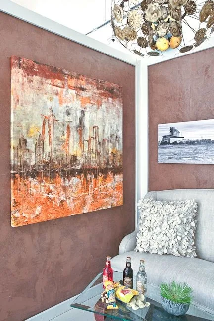 Festive Snapshot by Margeaux Interiors - Margaret Skinner - Photo 2