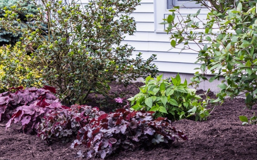 Garden Design by Heidrich Landscaping - Photo 3