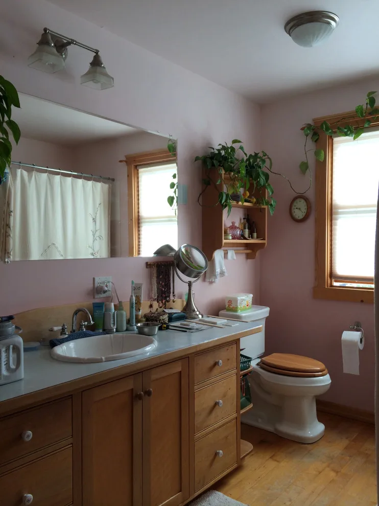 Revive Interiors - Photo 5