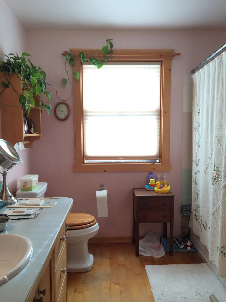Revive Interiors - Photo 9